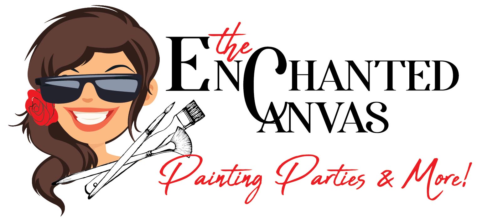 lookbook-the-enchanted-canvas