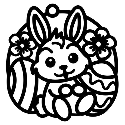 INNER CIRCLE PRODUCTS