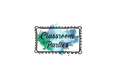 CLASSROOM PARTIES