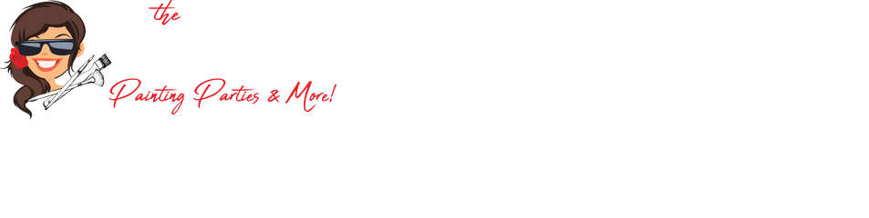 The Enchanted Canvas